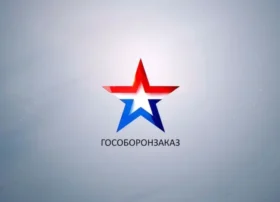 Суды: заказчик по ГОЗ обязан раскрыть характеристики товара, а не только указать ТУ