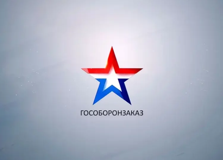 Суды: заказчик по ГОЗ обязан раскрыть характеристики товара, а не только указать ТУ