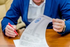 Верховный Суд: выполнение работ без муниципального контракта не дает права требовать оплату